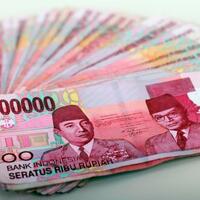 psi-pecat-caleg-yang-gelapkan-uang-koperasi-rp-800-juta-untuk-judi