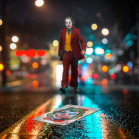 joker-2019--joaquin-phoenix--robert-de-niro