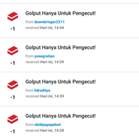 golput-hanya-untuk-pengecut