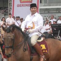 pilih-siapa-jokowi-apa-prabowo