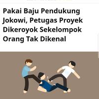 pilih-siapa-jokowi-apa-prabowo