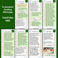 beredar-rekaman-maruf-amin-ingin-ahok-harus-dihabisi