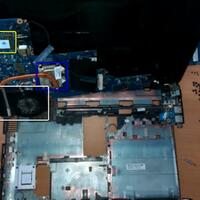 post-image