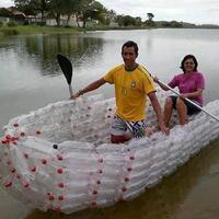 kumpulan-perahu-unik-dan-keren--kreativitas-yang-sangat-tinggi