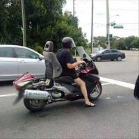 unik-inovasi-benda-untuk-memudakan-pekerjaan-yang-bikin-geleng-kepala