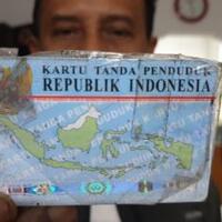 penghayat-kepercayaan-masih-sulit-revisi-kolom-agama-ktp