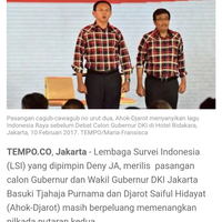 survei-new-indonesia-elektabilitas-prabowo-sandi-salip-jokowi-ma-ruf