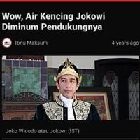 survei-new-indonesia-elektabilitas-prabowo-sandi-salip-jokowi-ma-ruf