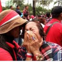 beredar-rekaman-maruf-amin-sebut-ahok-harus-dihabisi