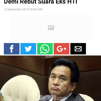 beredar-rekaman-maruf-amin-sebut-ahok-harus-dihabisi