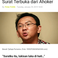 beredar-rekaman-maruf-amin-ingin-ahok-harus-dihabisi