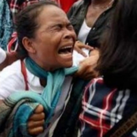 yusril-bongkar-chat-dengan-habib-rizieq-bpn-pak-prabowo-nggak-marah