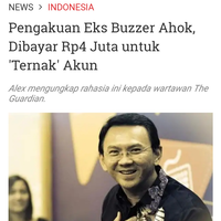 beredar-rekaman-maruf-amin-ingin-ahok-harus-dihabisi