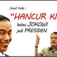 kasus-amplop-bercap-jempol-johnny-tidak-ada-instruksi