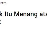 fakta-fakta-mengejutkan-terungkap-dalam-sidang-ratna-sarumpaet