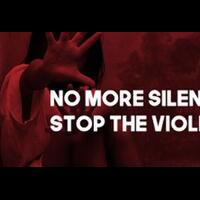 perbuatan-tidak-terpuji-terhadap-perempuan