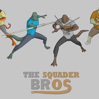 webtoon-comic-the-squader-bros
