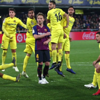 fc-barcelona-kaskusms-que-un-club-more-than-a-clubseason-2018-2019