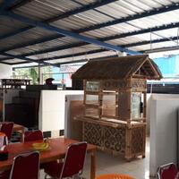 share-sewa-booth-kios-tempat-usaha-di-mall-mall