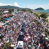 kubu-prabowo-dinilai-makin-panik