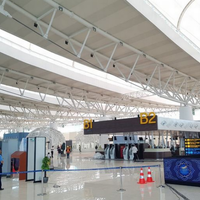 pns-jabar-diminta-pakai-bandara-kertajati-ini-kata-pengamat