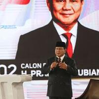 elektabilitas-jokowi-dan-prabowo-terpaut-18-persen
