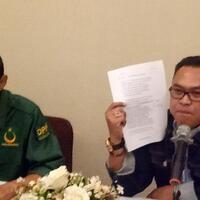 pbb-ungkap-transkrip-whatsapp-habib-rizieq--ragukan-keislaman-prabowo