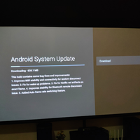 forum-media-player-indonesia