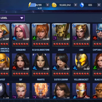 ios-android-marvel-future-fight-official-thread---part-2-reborn---part-1