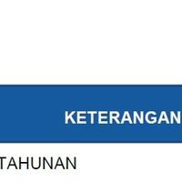 diskusi-plus-minus-kiat--share-mengenai-kartu-kredit---part-9