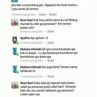 tipe-tipe-komentar-netizen-di-medsos