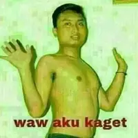 beredar-rekaman-maruf-amin-sebut-ahok-harus-dihabisi