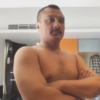 ferdinand-hutahaean-dukung-aksi-people-power-amien-rais