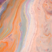 official-lounge-huawei-mate-20-pro--mate-20-beast-mate