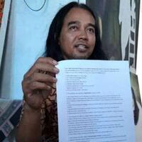 larangan-nonmuslim-di-bantul-dicabut-slamet-kadung-batal-mengontrak