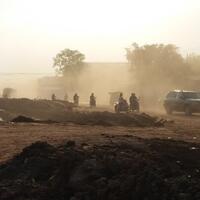 kapan-sebaiknya-jeans-dicuci-ceo-levis-aja-nggak-nyuci-selama-10-tahun