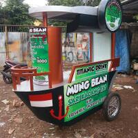 kumpulan-perahu-unik-dan-keren--kreativitas-yang-sangat-tinggi