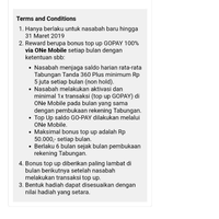 diskusi-informasi-rekening-bank---part-1