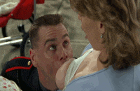 kisah-photo--penampakan--wajah-pucat-dan-menyeramkan-ini-akhirnya-terkuak