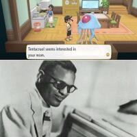 pokemon-lounge--pokemon-thread-reborn