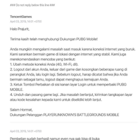 pubg-mobile-ios-android-global-version