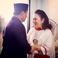 siapa-ibu-negara-prabowo-bila-menjadi-presiden