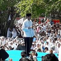 sandiaga-curhat-dilarang-orasi-politik-di-hari-libur-isra-miraj