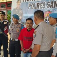 jejak-idris-ribut-pilpres-tembak-mati-subaidi-dihukum-seumur-hidup