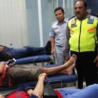 bus-sugeng-rahayu-terjun-ke-sungai-tewaskan-2-orang-ini-identitas-korban