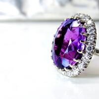 model-cincin-berlian-perhiasan-elegan-dan-mahal