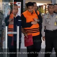 kasus-amplop-bercap-jempol-johnny-tidak-ada-instruksi