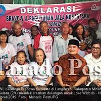 keluarga-prabowo-di-sulut-lebih-sreg-dukung-jokowi-ma-ruf