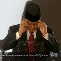 kubu-prabowo-dinilai-makin-panik