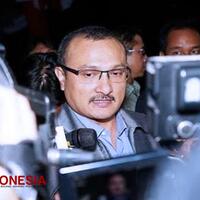 ferdinand-hutahaean-dukung-aksi-people-power-amien-rais